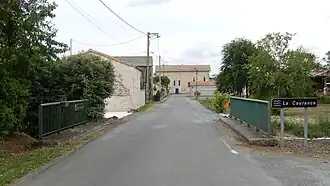 Juscorps