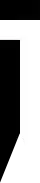 Drapeau complet fribourgeois