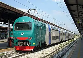 Description de l'image FS TAF 64.jpg.
