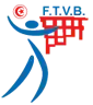 Logo ancien.