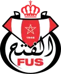 Depuis 2008