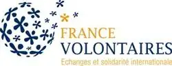 Logo de l’association