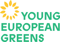 Image illustrative de l’article Fédération des jeunes verts européens
