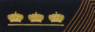 1CDP polfed