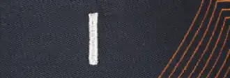 AAGP polfed