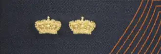 CP polfed