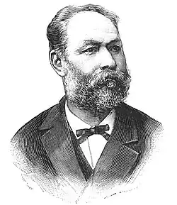 Illustration.