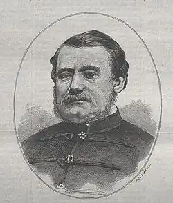 Illustration.