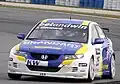 Giovanardi toujours à Curitiba en 2006;