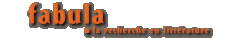 Logo de l’association