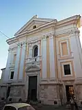 Aversa