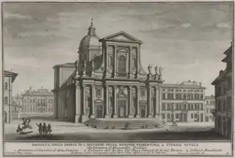 En 1739