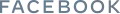 Logo de 2019 à 2021.