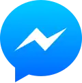Logo de 2013 à 2018