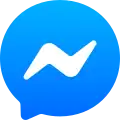 Logo de 2018 à 2020