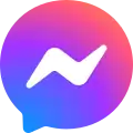 Logo de 2020 à 2025