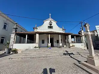 Guia (Pombal)