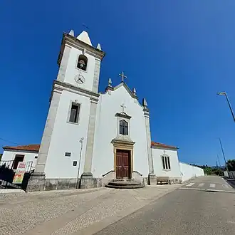 Anobra