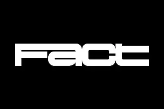 Image illustrative de l’article Fact (magazine)