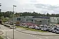 Faculté des sciences de l'éducation et du sport
