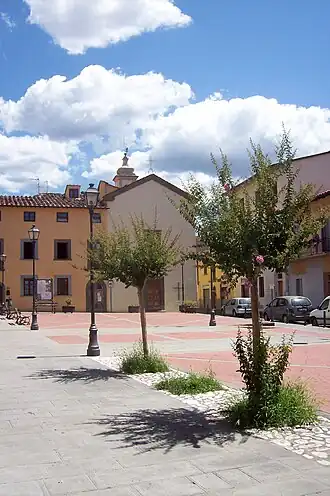 Faella