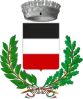 Blason de Fagagna