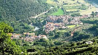 Faicchio
