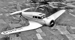 Description de l'image Fairchild 45 0255x.jpg.