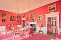 Le Salon
