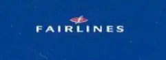 Logo de cette compagnie