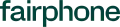 Logo depuis 2025