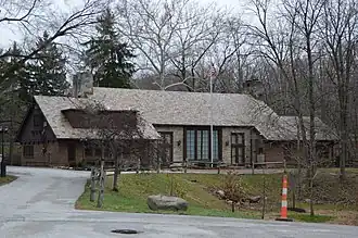Fairview Park (Ohio)