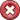 Croix