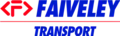 Logo avant décembre 2004