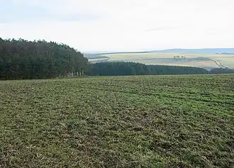 Falahill