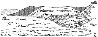 Bouza (ville)