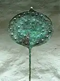 Original