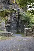 Citerne