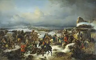 Description de cette image, également commentée ci-après