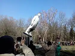 Description de cette image, également commentée ci-après