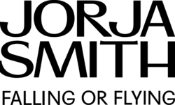Description de l'image Falling or Flying.png.