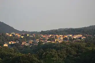 Faloppio