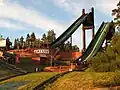 Lugnet