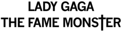 Description de l'image FameMonsterLogo.png.