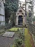 Chapelle Heusch