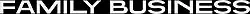 Description de l'image Family_Business.jpg.