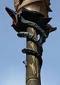 Détail.