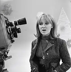 Description de l'image Fanclub1965Lulu.jpg.