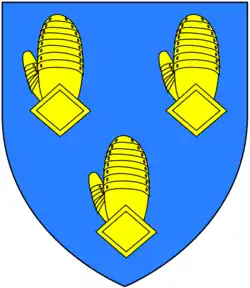 Illustration.