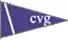 Fanion du Yacht Club
